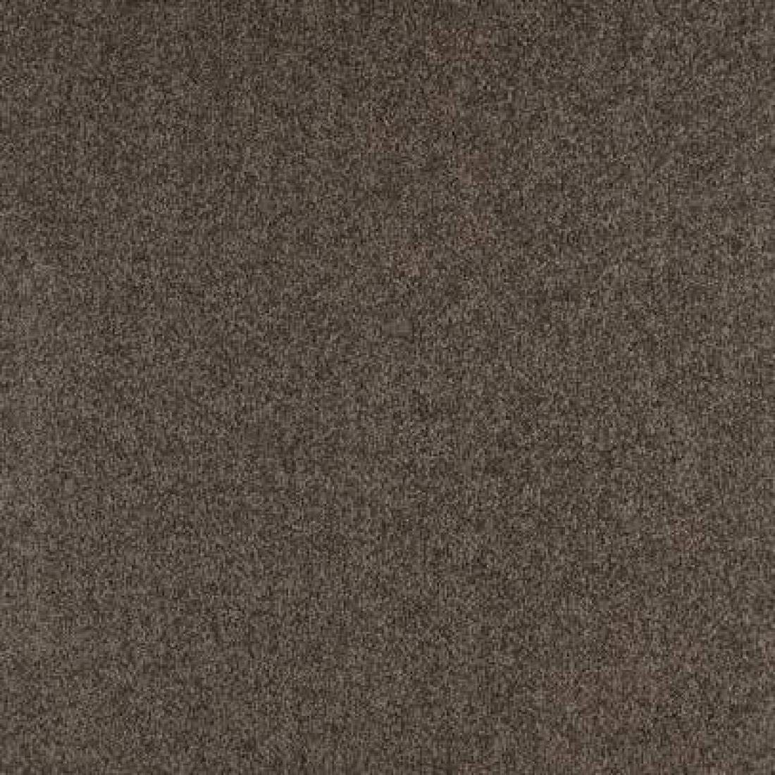Ковролин Balsan Serenite 770