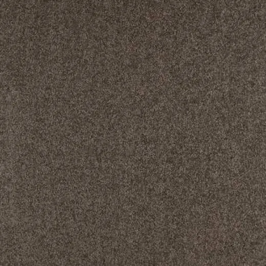 Ковролин Balsan Serenite 770