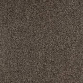 Ковролин Balsan Serenite 770