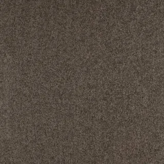 Ковролин Balsan Serenite 770