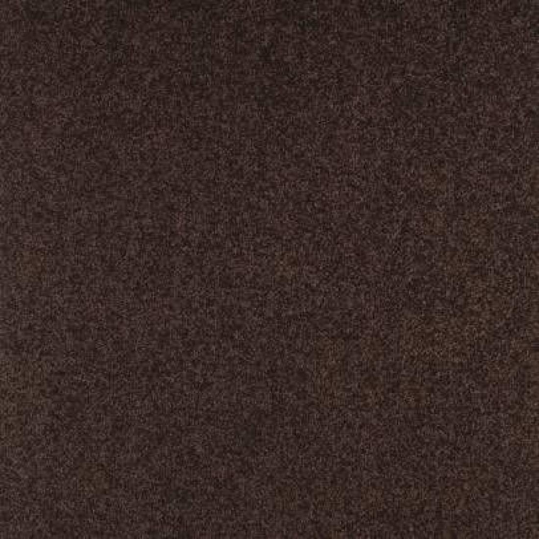 Ковролин Balsan Serenite 790