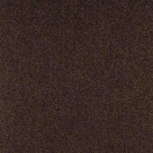 Ковролин Balsan Serenite 790