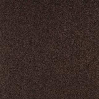 Ковролин Balsan Serenite 790