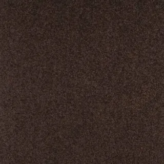 Ковролин Balsan Serenite 790