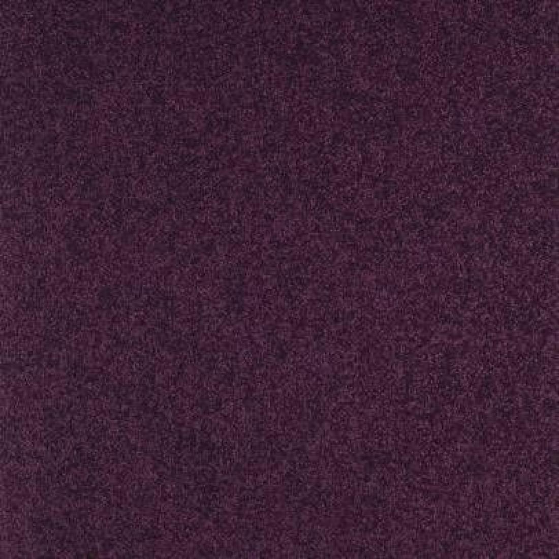 Ковролин Balsan Serenite 890