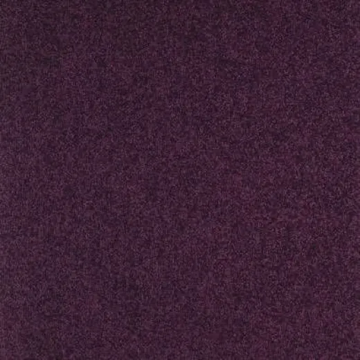 Ковролин Balsan Serenite 890