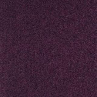 Ковролин Balsan Serenite 890