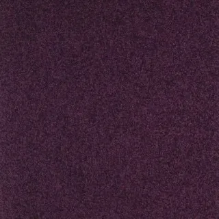 Ковролин Balsan Serenite 890