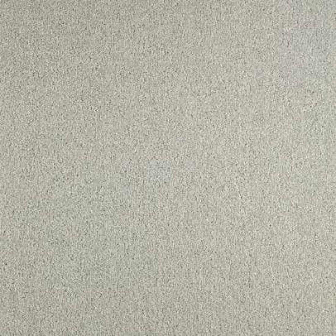 Ковролин Balsan Serenite 905