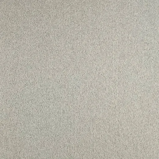 Ковролин Balsan Serenite 905