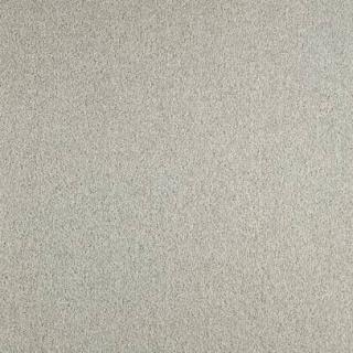 Ковролин Balsan Serenite 905