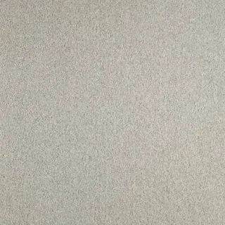 Ковролин Balsan Serenite 905