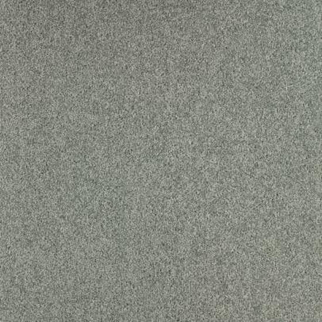 Ковролин Balsan Serenite 920