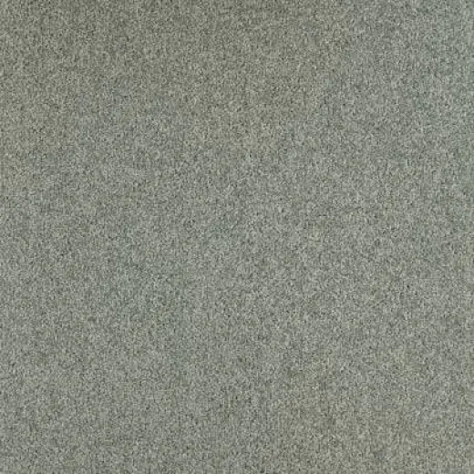 Ковролин Balsan Serenite 920