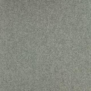 Ковролин Balsan Serenite 920
