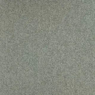 Ковролин Balsan Serenite 920