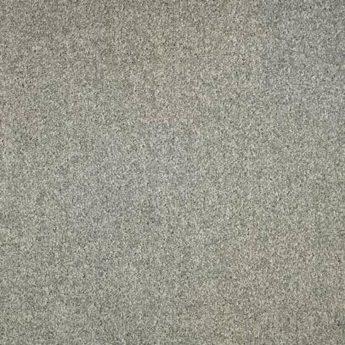 Ковролин Balsan Serenite 930