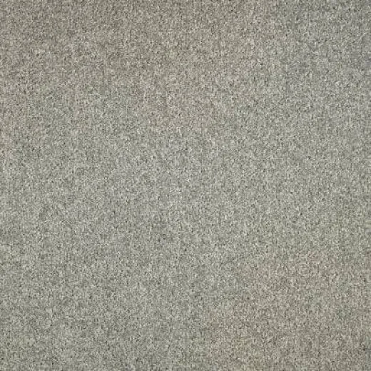 Ковролин Balsan Serenite 930