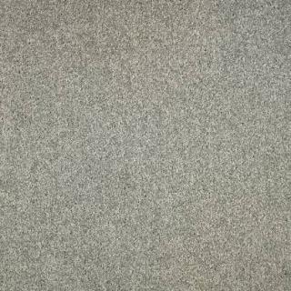Ковролин Balsan Serenite 930