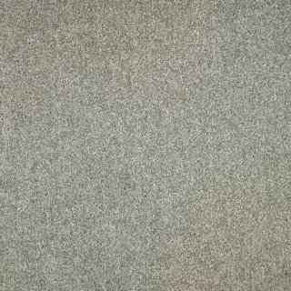 Ковролин Balsan Serenite 930