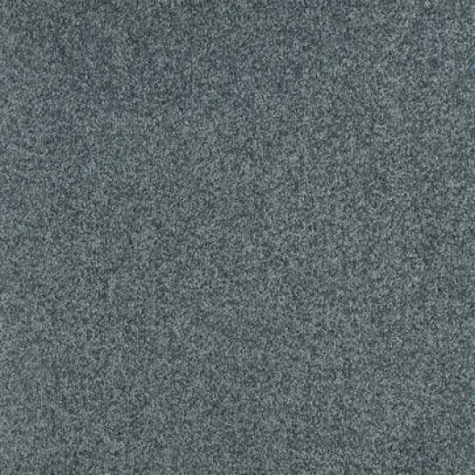Ковролин Balsan Serenite 955