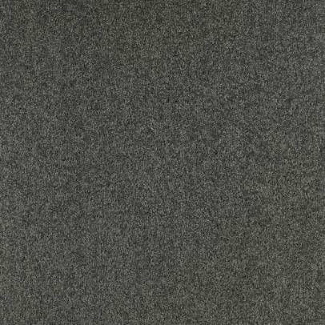 Ковролин Balsan Serenite 960