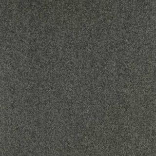 Ковролин Balsan Serenite 960