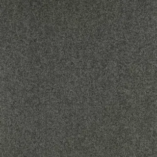 Ковролин Balsan Serenite 960