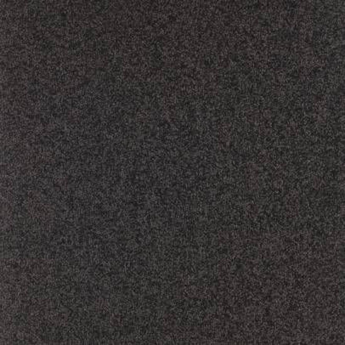 Ковролин Balsan Serenite 980