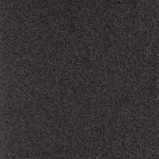 Ковролин Balsan Serenite 980