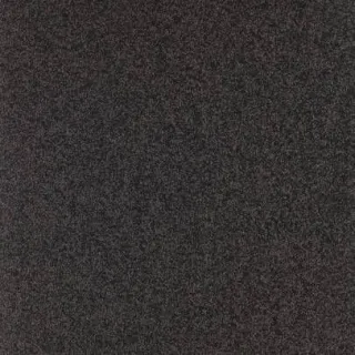 Ковролин Balsan Serenite 980