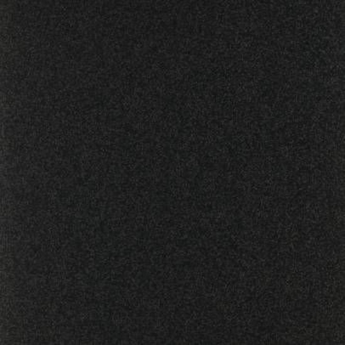 Ковролин Balsan Serenite 990