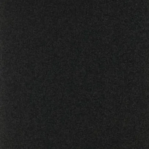 Ковролин Balsan Serenite 990