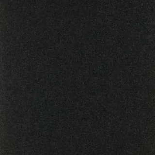 Ковролин Balsan Serenite 990