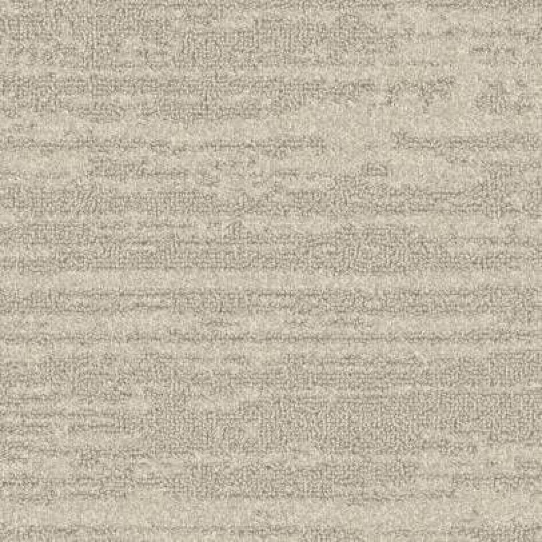 Ковролин Balsan Sierra 011