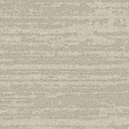 Ковролин Balsan Sierra 011