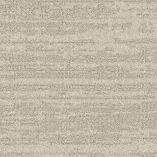 Ковролин Balsan Sierra 011