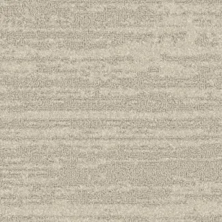 Ковролин Balsan Sierra 011