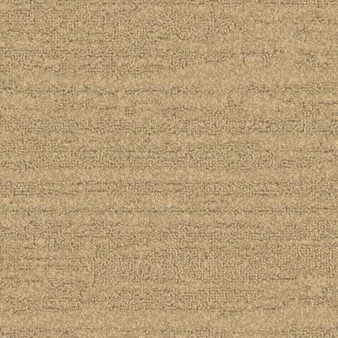 Ковролин Balsan Sierra 311