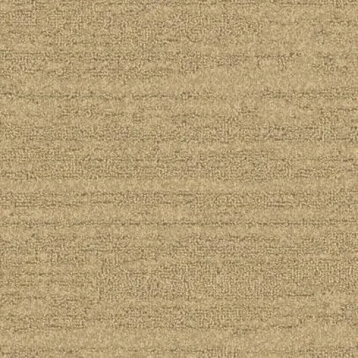 Ковролин Balsan Sierra 311