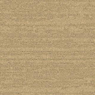 Ковролин Balsan Sierra 311