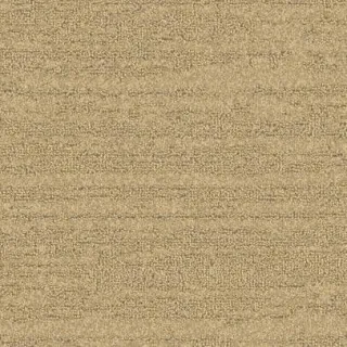 Ковролин Balsan Sierra 311