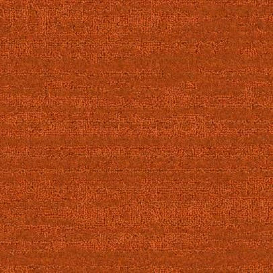 Ковролин Balsan Sierra 451