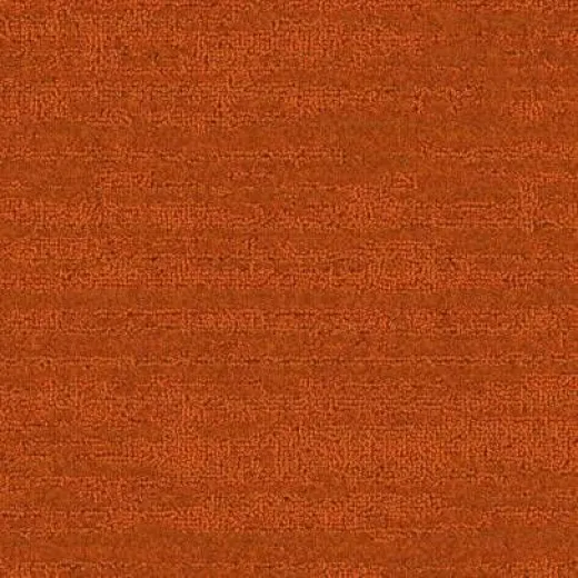 Ковролин Balsan Sierra 451