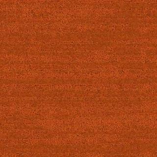 Ковролин Balsan Sierra 451