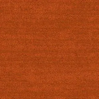 Ковролин Balsan Sierra 451