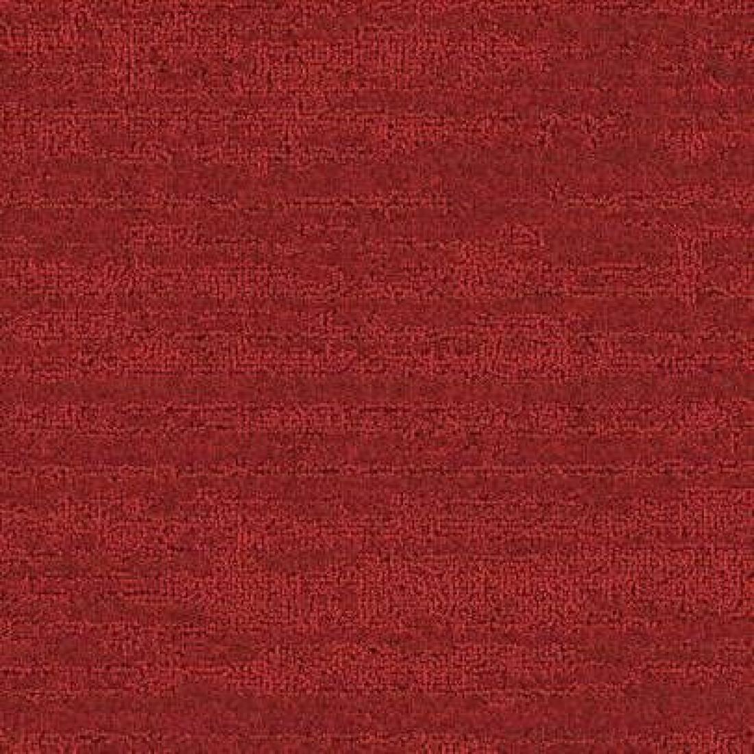Ковролин Balsan Sierra 571