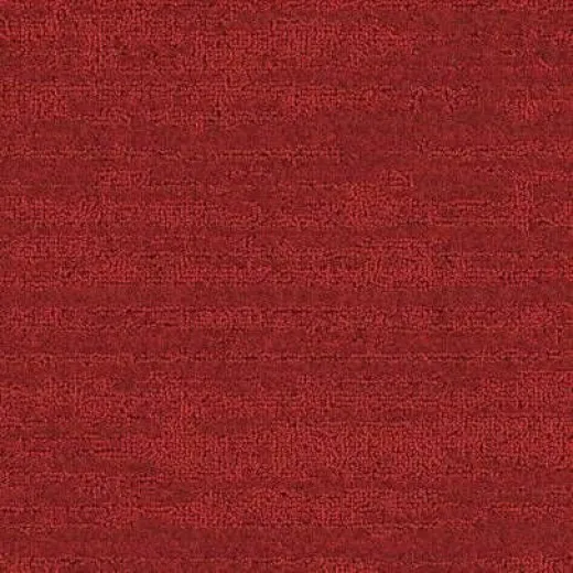 Ковролин Balsan Sierra 571