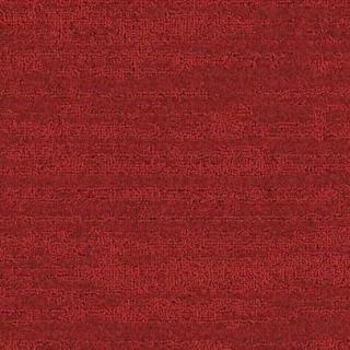 Ковролин Balsan Sierra 571