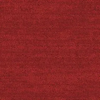 Ковролин Balsan Sierra 571
